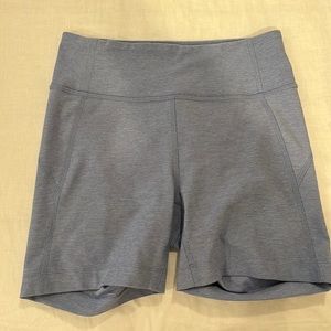 Outdoor Voices Biker Shorts - 5”